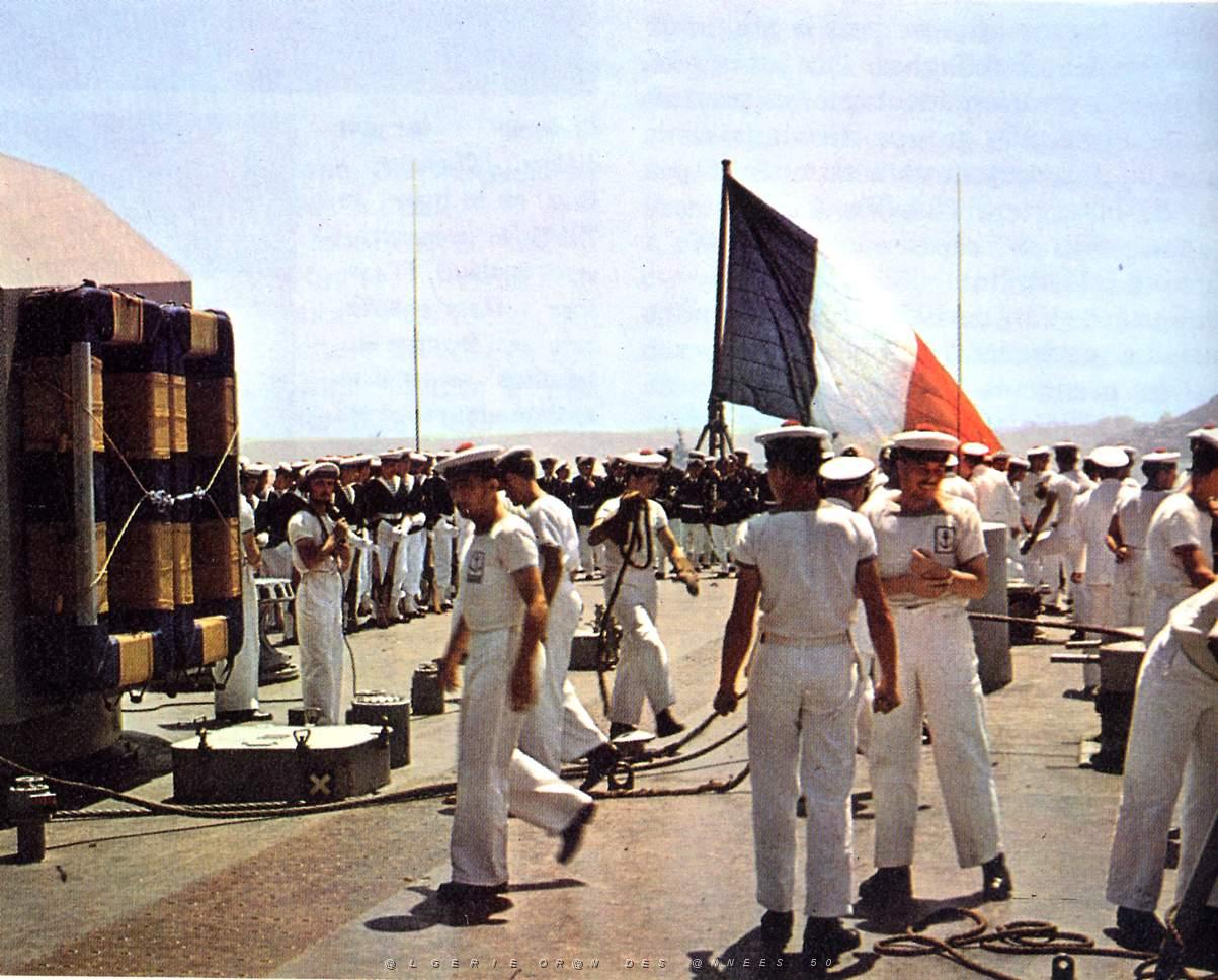 CD eh 10 Mers el kebir marine.JPG
